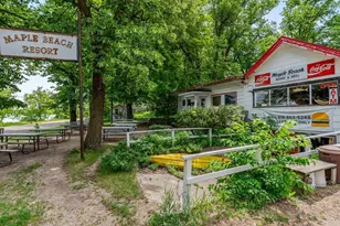 23558 Lida Dr, Pelican Rapids, MN 56572 - Photo 84