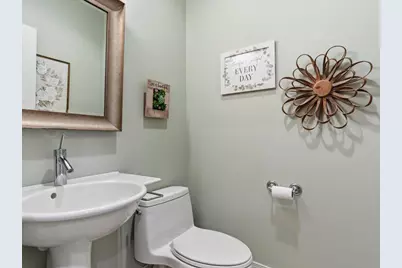 23558 Lida Drive, Pelican Rapids, MN 56572 - Photo 42