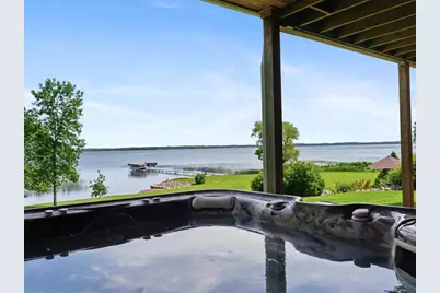 23558 Lida Drive, Pelican Rapids, MN 56572 - Photo 66