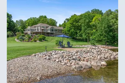 23558 Lida Drive, Pelican Rapids, MN 56572 - Photo 8