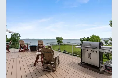 23558 Lida Drive, Pelican Rapids, MN 56572 - Photo 32
