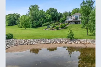 23558 Lida Drive, Pelican Rapids, MN 56572 - Photo 8