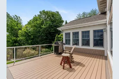 23558 Lida Drive, Pelican Rapids, MN 56572 - Photo 34