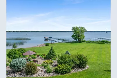 23558 Lida Drive, Pelican Rapids, MN 56572 - Photo 2
