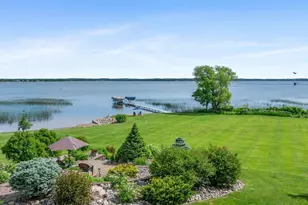 23558 Lida Dr, Pelican Rapids, MN 56572 - Photo 2
