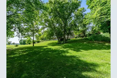 23558 Lida Drive, Pelican Rapids, MN 56572 - Photo 70
