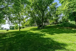 23558 Lida Dr, Pelican Rapids, MN 56572 - Photo 70