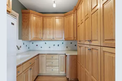23558 Lida Drive, Pelican Rapids, MN 56572 - Photo 26