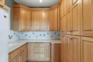 23558 Lida Dr, Pelican Rapids, MN 56572 - Photo 26