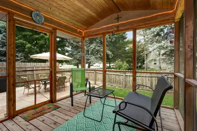3839 Shannon Drive, Hastings, MN 55033 - Photo 10