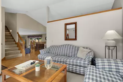 3839 Shannon Drive, Hastings, MN 55033 - Photo 8