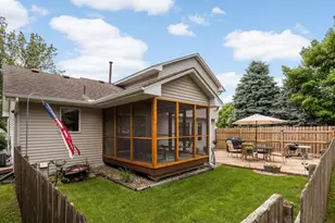 3839 Shannon Dr, Hastings, MN 55033 - Photo 2