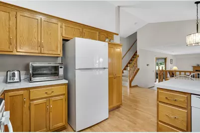 3839 Shannon Drive, Hastings, MN 55033 - Photo 14