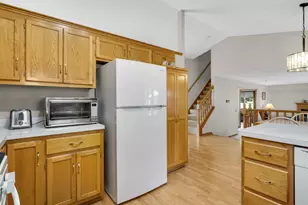 3839 Shannon Dr, Hastings, MN 55033 - Photo 14