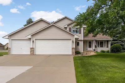 3839 Shannon Drive, Hastings, MN 55033 - Photo 1