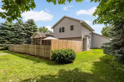 3839 Shannon Drive, Hastings, MN 55033 - Photo 26