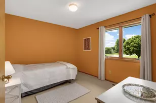 3839 Shannon Dr, Hastings, MN 55033 - Photo 22