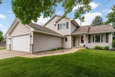 3839 Shannon Drive, Hastings, MN 55033 - Photo 6