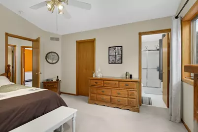 3839 Shannon Drive, Hastings, MN 55033 - Photo 20