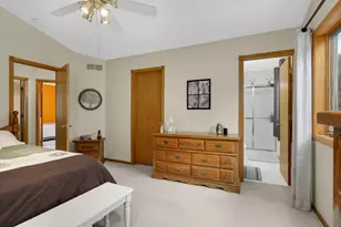 3839 Shannon Dr, Hastings, MN 55033 - Photo 20
