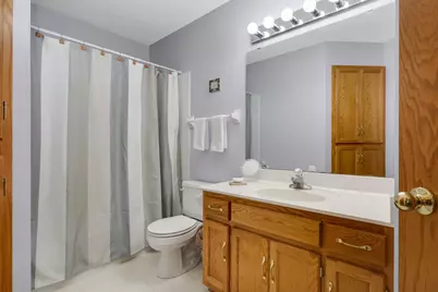 3839 Shannon Drive, Hastings, MN 55033 - Photo 24