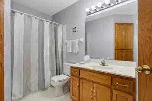 3839 Shannon Dr, Hastings, MN 55033 - Photo 24