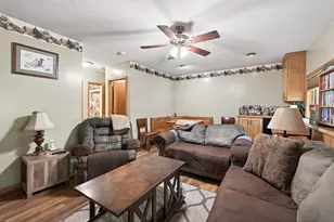 8234 257th St, Chisago City, MN 55013 - Photo 20