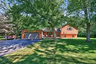 8234 257th St, Chisago City, MN 55013 - Photo 1