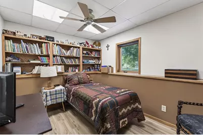 8234 257th Street, Chisago City, MN 55013 - Photo 22