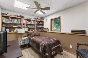 8234 257th St, Chisago City, MN 55013 - Photo 22