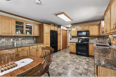 8234 257th Street, Chisago City, MN 55013 - Photo 8