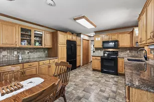 8234 257th St, Chisago City, MN 55013 - Photo 8