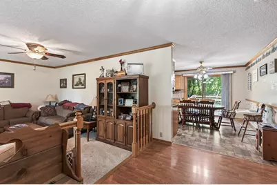 8234 257th Street, Chisago City, MN 55013 - Photo 4