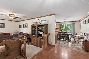 8234 257th St, Chisago City, MN 55013 - Photo 4