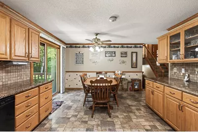 8234 257th Street, Chisago City, MN 55013 - Photo 10