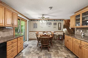 8234 257th St, Chisago City, MN 55013 - Photo 10