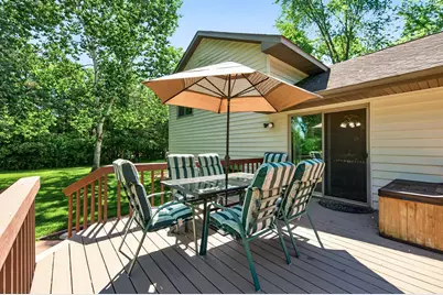 8234 257th Street, Chisago City, MN 55013 - Photo 24