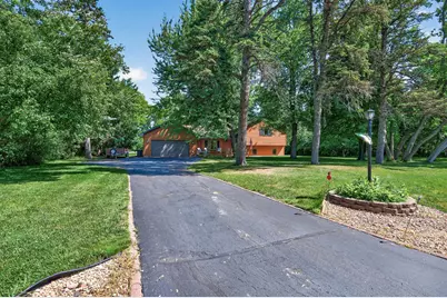 8234 257th Street, Chisago City, MN 55013 - Photo 26