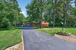 8234 257th St, Chisago City, MN 55013 - Photo 26