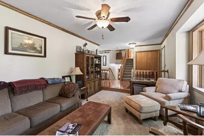 8234 257th Street, Chisago City, MN 55013 - Photo 14