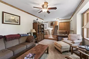 8234 257th St, Chisago City, MN 55013 - Photo 14