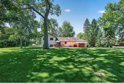 8234 257th Street, Chisago City, MN 55013 - Photo 28