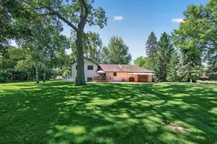 8234 257th St, Chisago City, MN 55013 - Photo 28
