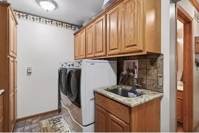 8234 257th Street, Chisago City, MN 55013 - Photo 12