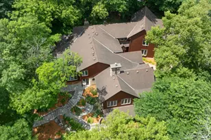 365 Pleasantview Rd, Chanhassen, MN 55317 - Photo 74