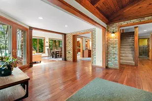 365 Pleasantview Rd, Chanhassen, MN 55317 - Photo 34