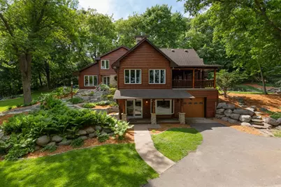 365 Pleasant View Road, Chanhassen, MN 55317 - Photo 68