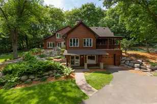 365 Pleasantview Rd, Chanhassen, MN 55317 - Photo 68