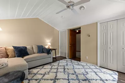 365 Pleasant View Road, Chanhassen, MN 55317 - Photo 58