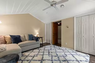 365 Pleasantview Rd, Chanhassen, MN 55317 - Photo 58